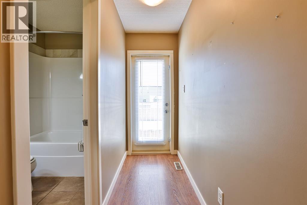 215 Haru Moriyama Place North - Photo 7