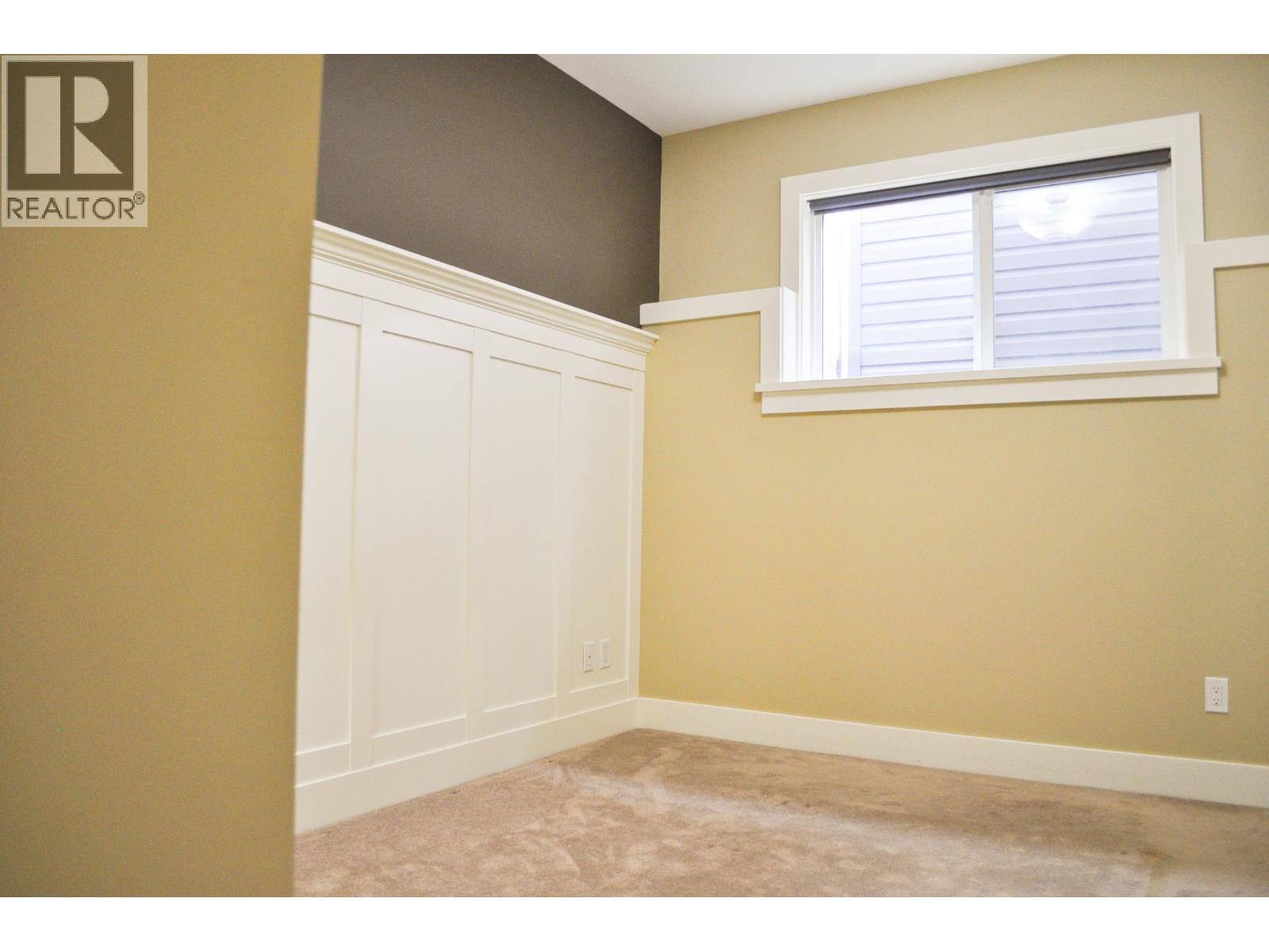 8316 87 AVENUE - Image 15