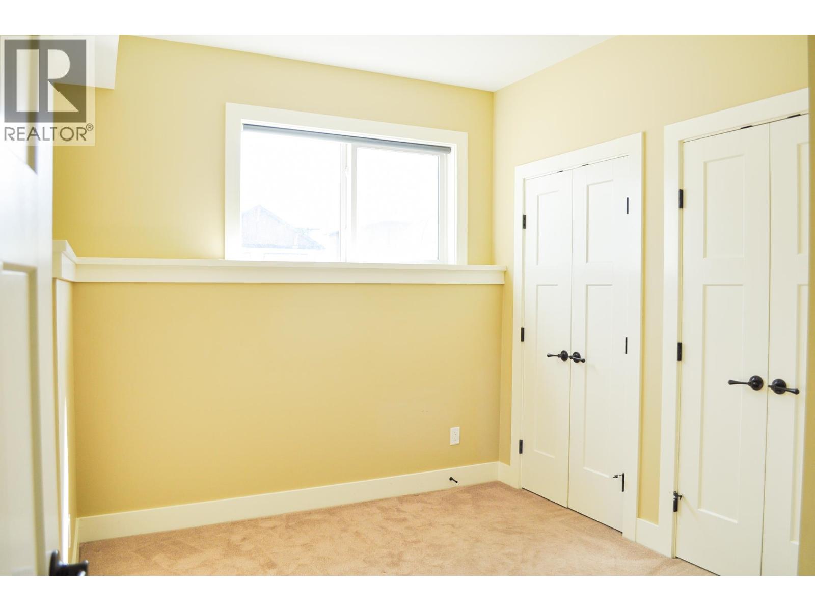 8316 87 AVENUE - Image 18