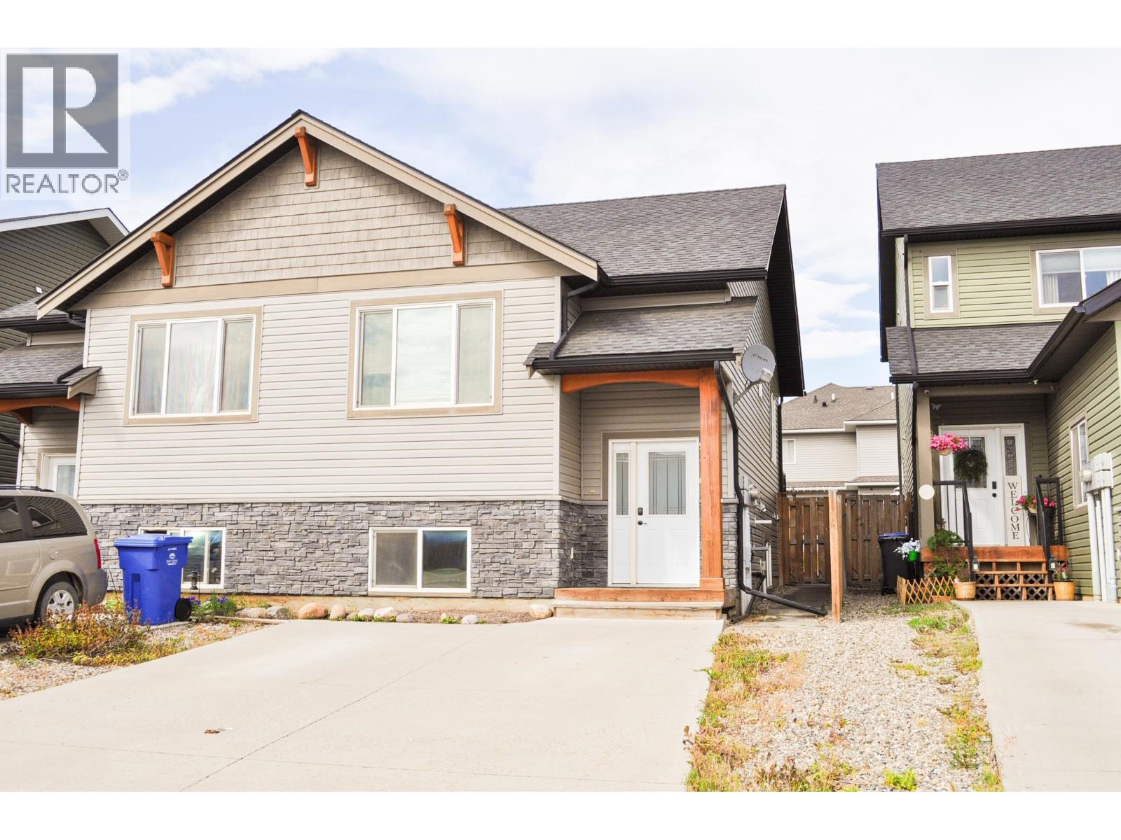 8316 87 AVENUE - 2
