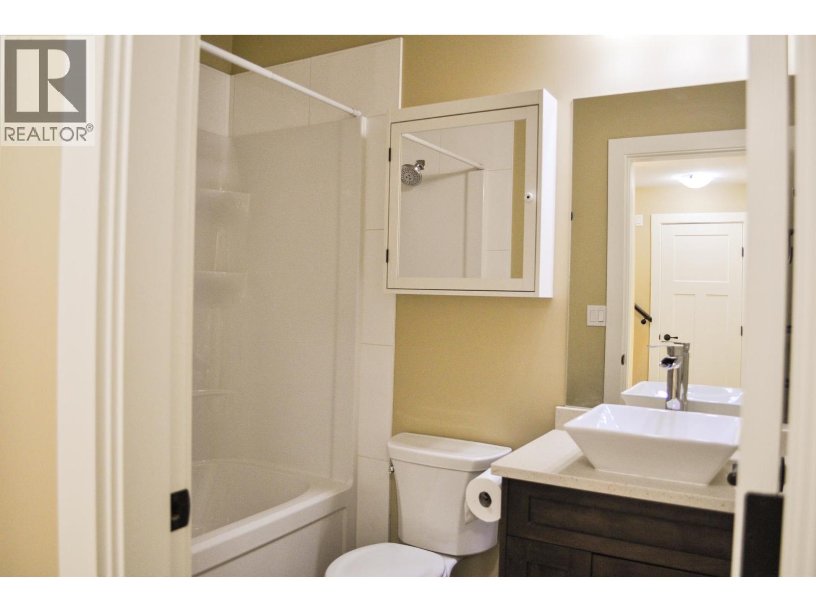 8316 87 AVENUE - Image 22