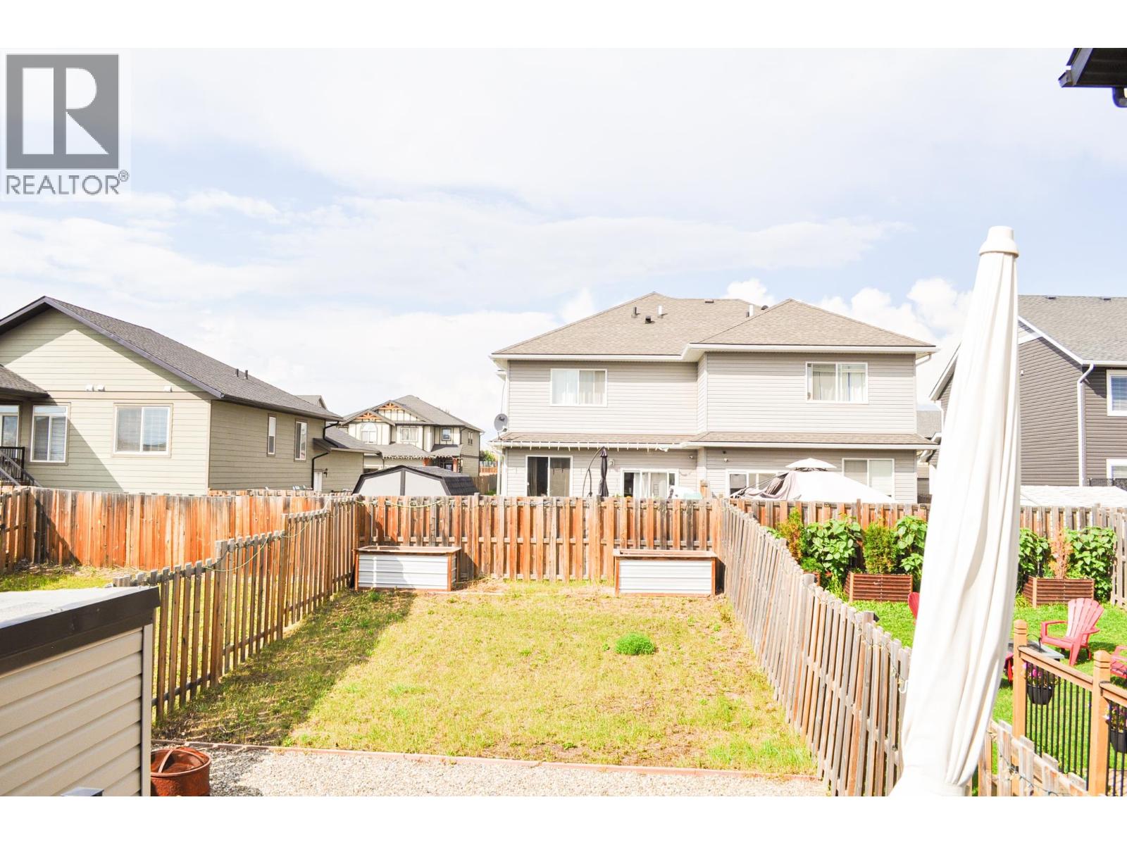 8316 87 AVENUE - 24