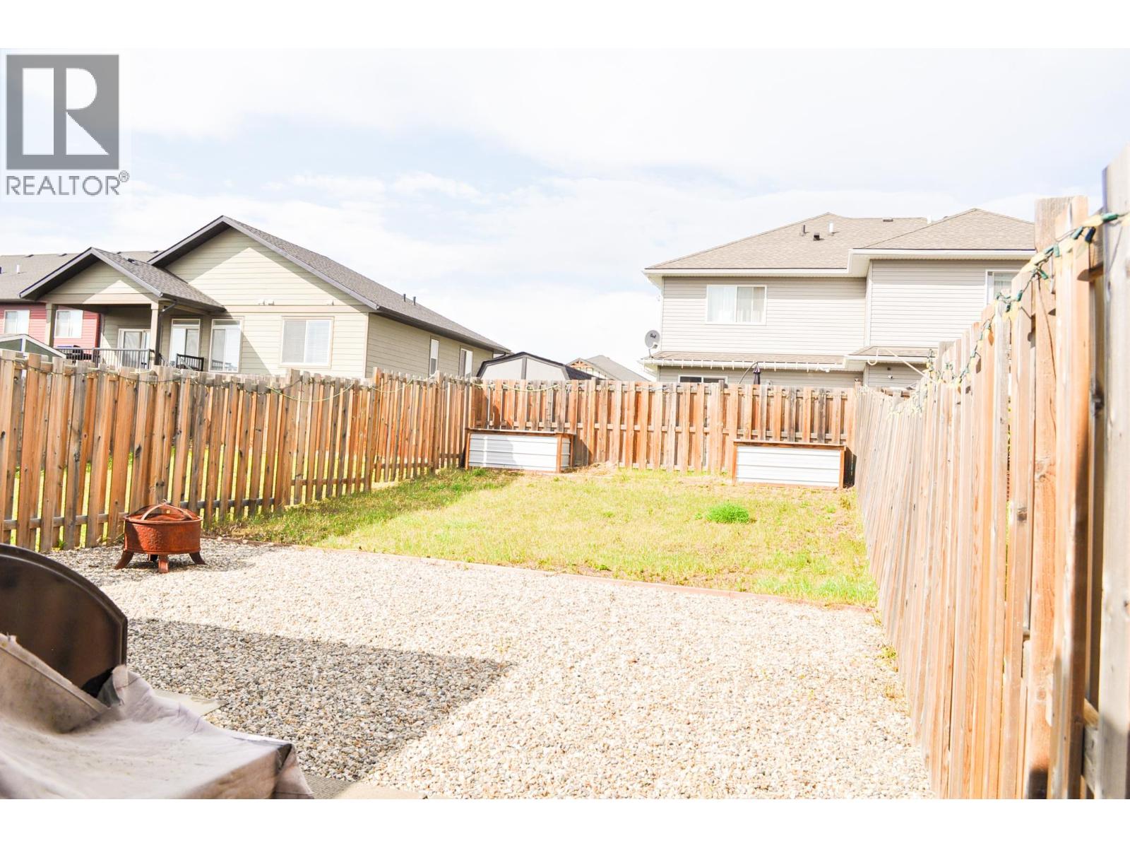 8316 87 AVENUE - 25