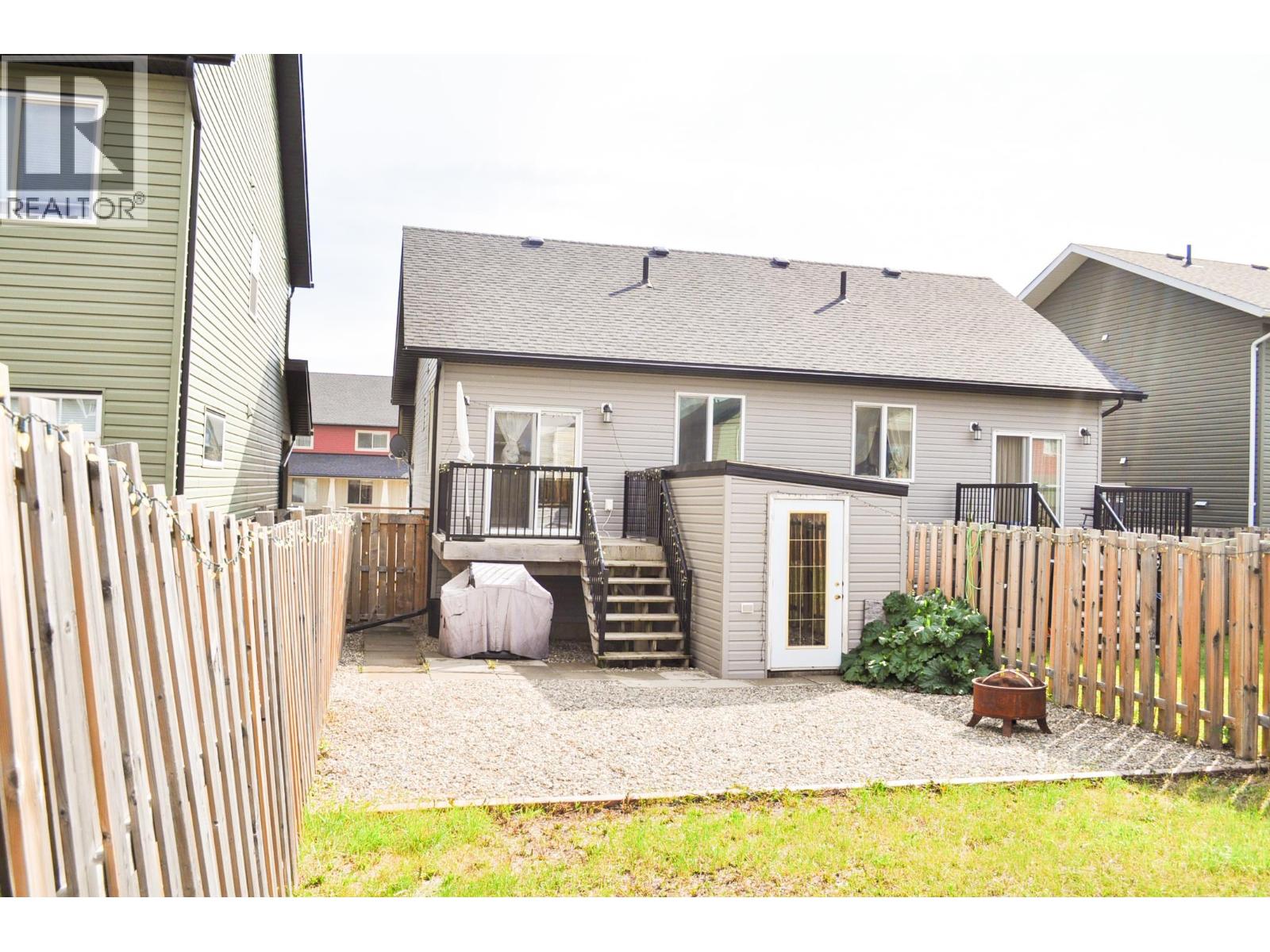 8316 87 AVENUE - 26