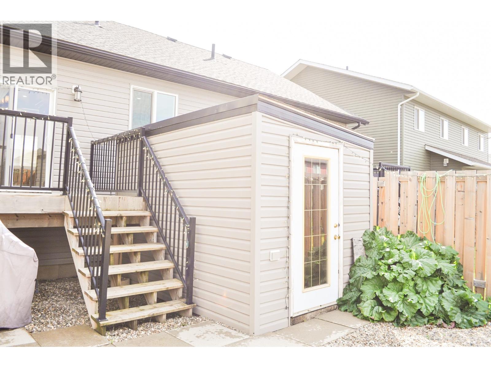 8316 87 AVENUE - 28