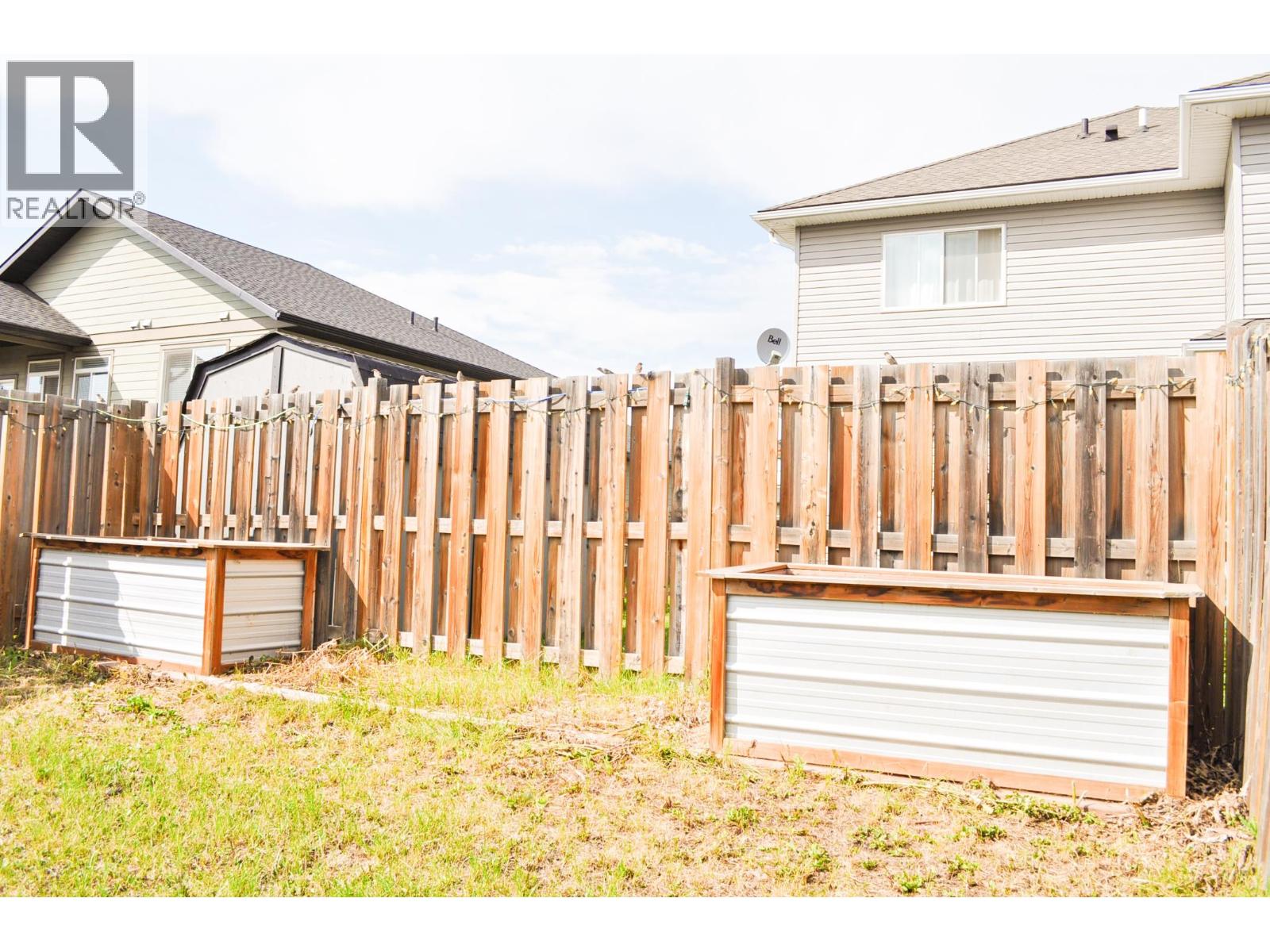 8316 87 AVENUE - 29