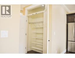 8316 87 Avenue, Fort St  John, BC V1J0K8 Photo 10