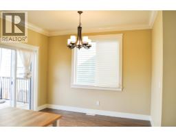 8316 87 Avenue, Fort St  John, BC V1J0K8 Photo 11