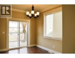 8316 87 Avenue, Fort St  John, BC V1J0K8 Photo 12