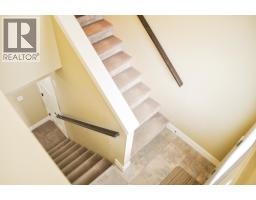 8316 87 Avenue, Fort St  John, BC V1J0K8 Photo 14