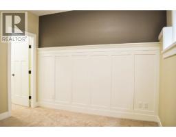 8316 87 Avenue, Fort St  John, BC V1J0K8 Photo 16