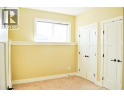 8316 87 Avenue, Fort St  John, BC V1J0K8 Photo 18