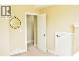 8316 87 Avenue, Fort St  John, BC V1J0K8 Photo 19