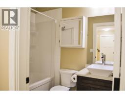 8316 87 Avenue, Fort St  John, BC V1J0K8 Photo 22