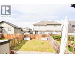 8316 87 Avenue, Fort St  John, BC V1J0K8 Photo 24