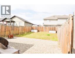 8316 87 Avenue, Fort St  John, BC V1J0K8 Photo 25