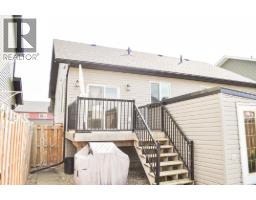 8316 87 Avenue, Fort St  John, BC V1J0K8 Photo 27