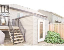 8316 87 Avenue, Fort St  John, BC V1J0K8 Photo 28