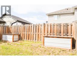 8316 87 Avenue, Fort St  John, BC V1J0K8 Photo 29