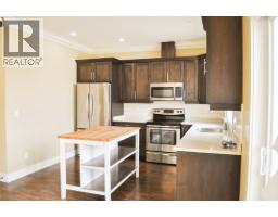 8316 87 Avenue, Fort St  John, BC V1J0K8 Photo 8