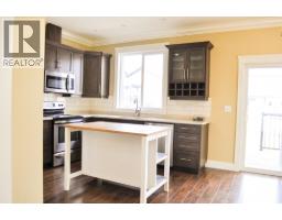 8316 87 Avenue, Fort St  John, BC V1J0K8 Photo 9
