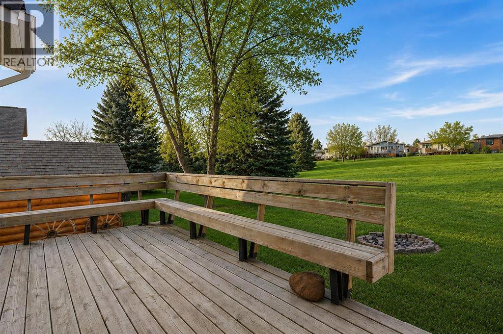 619 Lakeside Drive - Photo 32