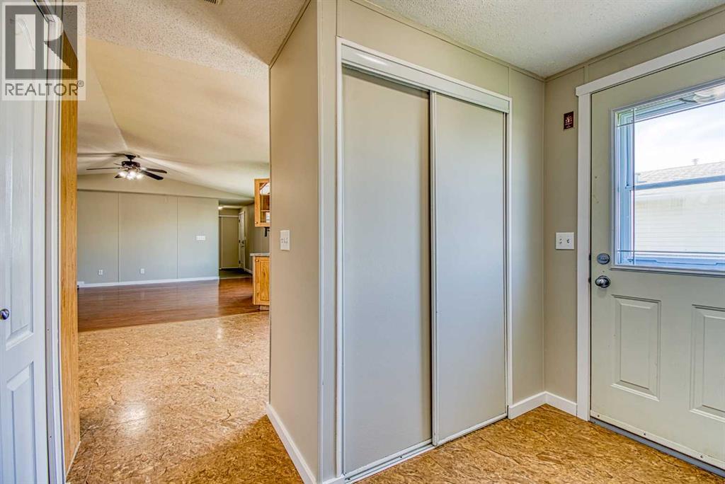 9507 108B Avenue - Photo 30