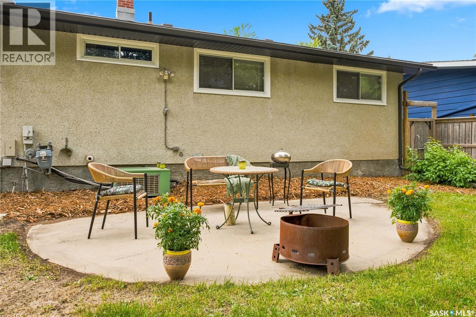 1409 Shannon ROAD - Image 12
