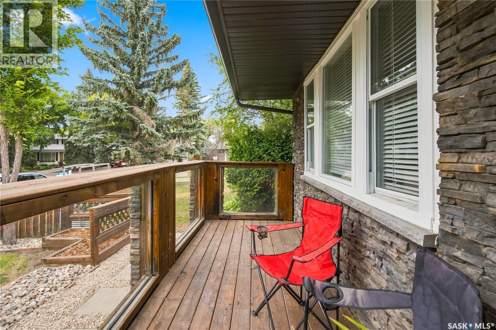 1409 Shannon ROAD - 5