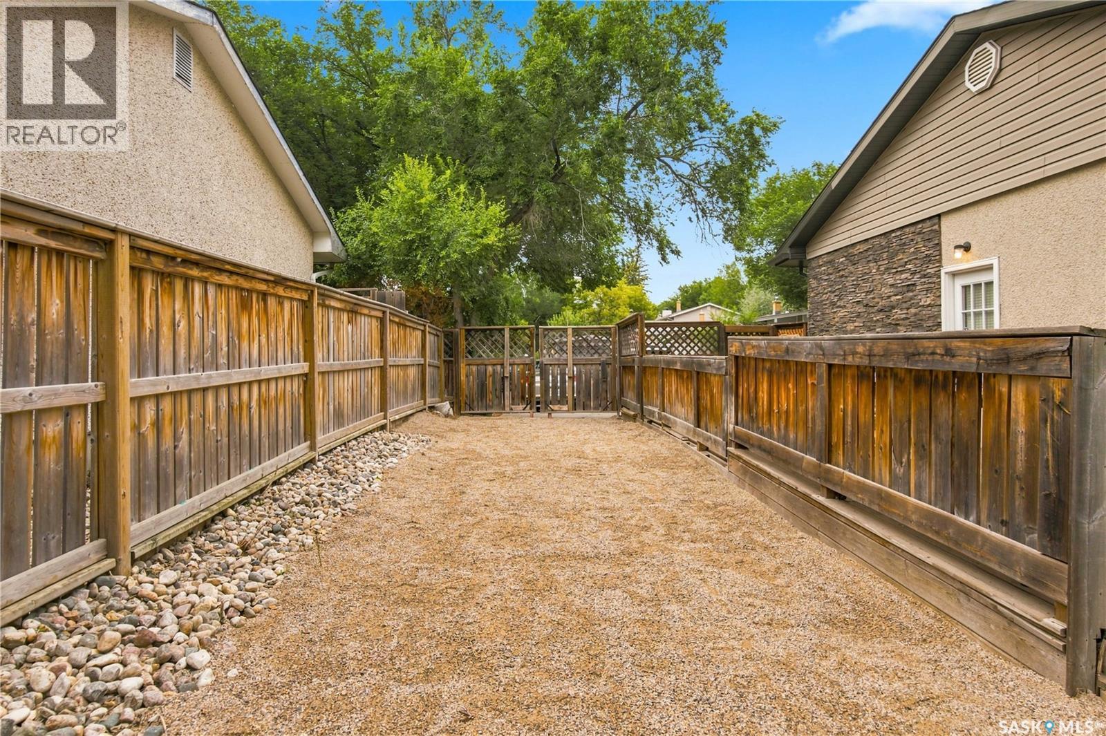 1409 Shannon ROAD - 8