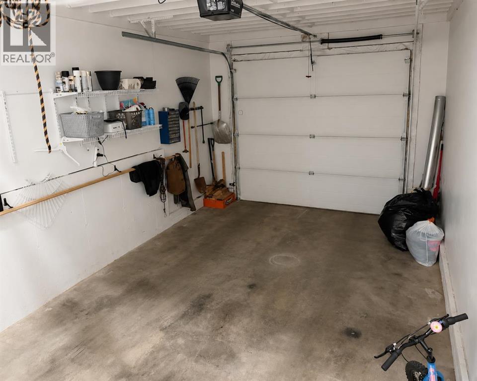 230 Somerset Way Southeast - Photo 14