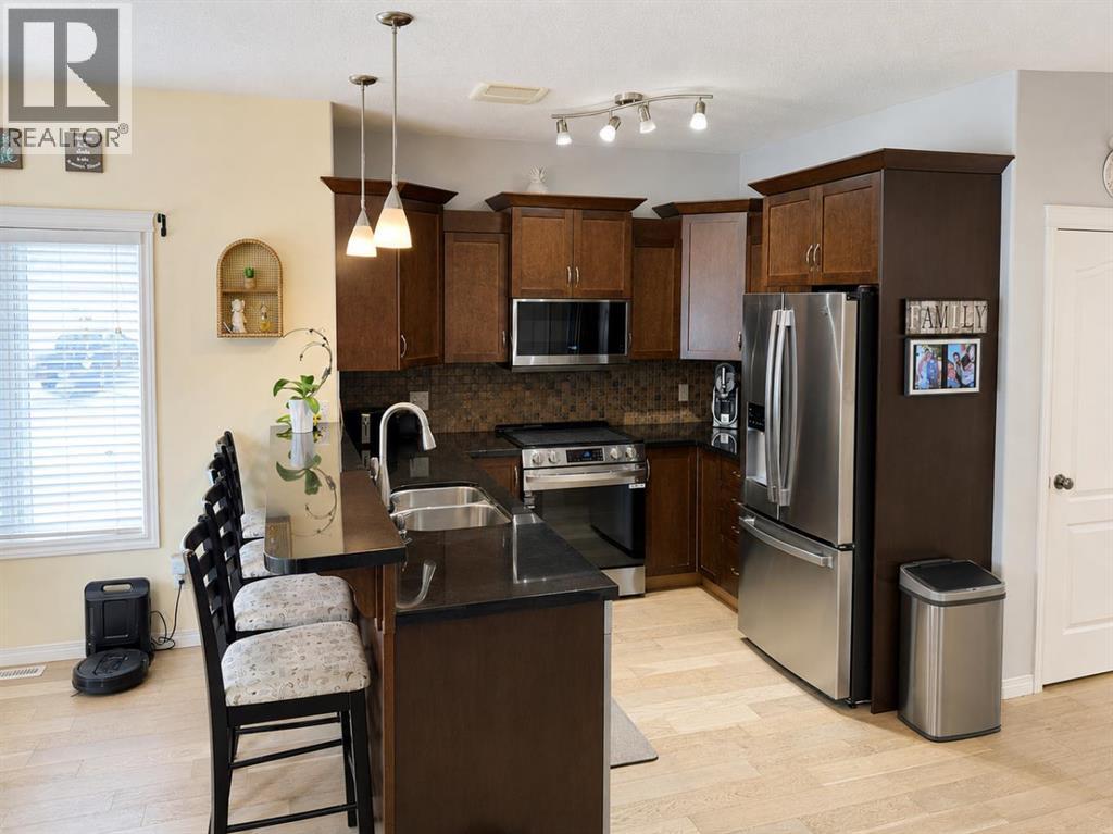 230 Somerset Way Southeast - Photo 6
