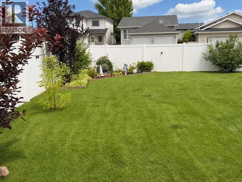 230 Somerset Way Southeast - Photo 23