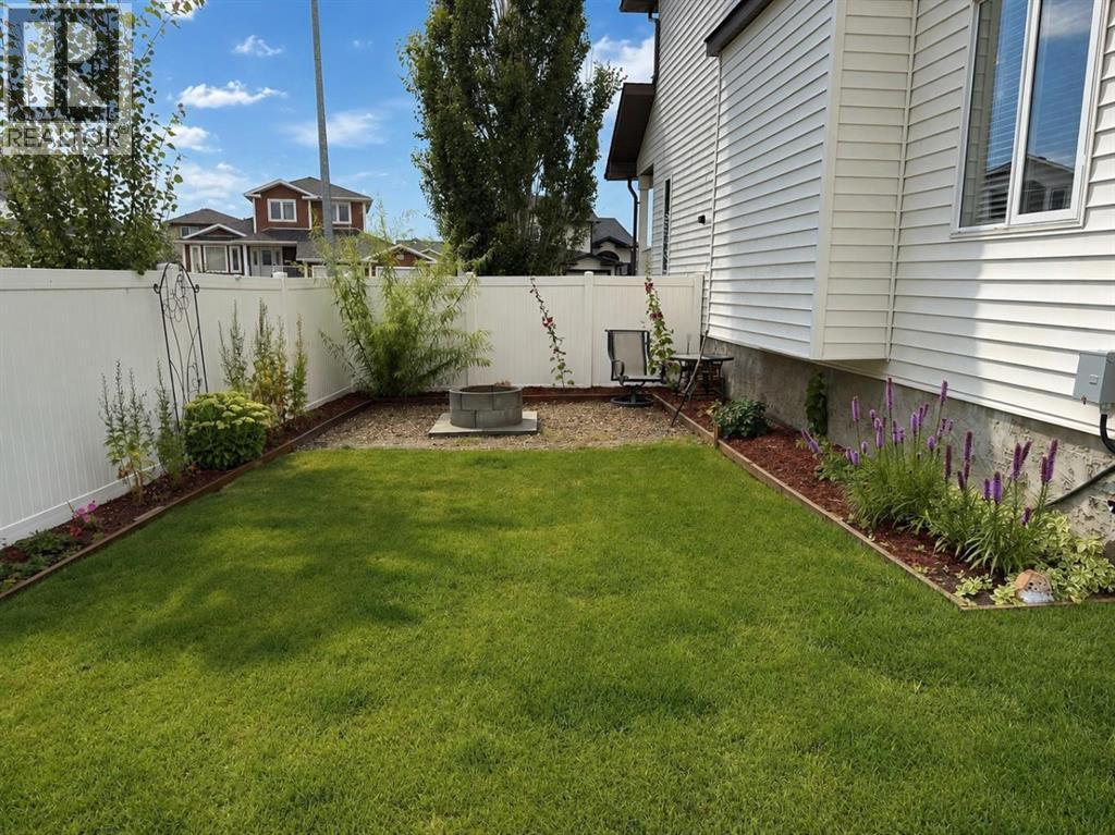 230 Somerset Way Southeast - Photo 19