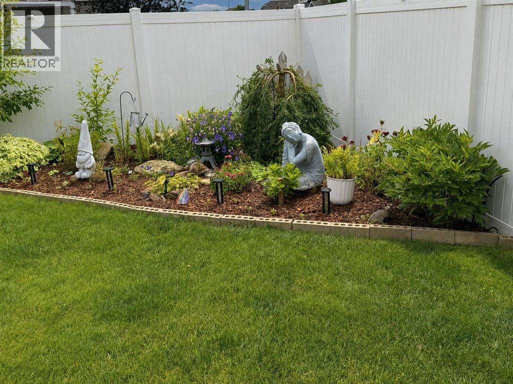 230 Somerset Way Southeast - Photo 22