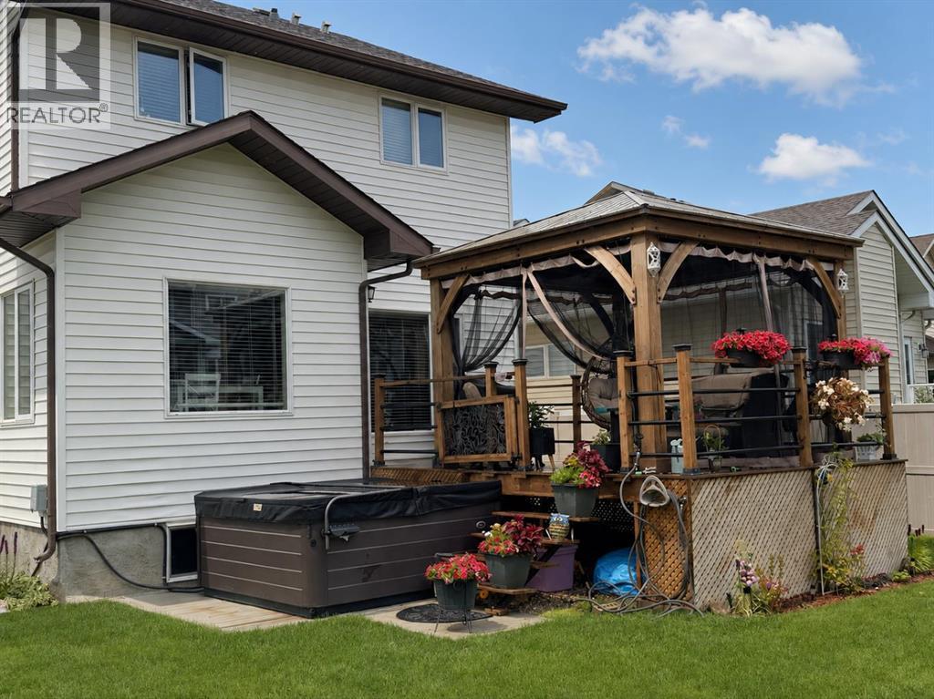230 Somerset Way Southeast - Photo 15
