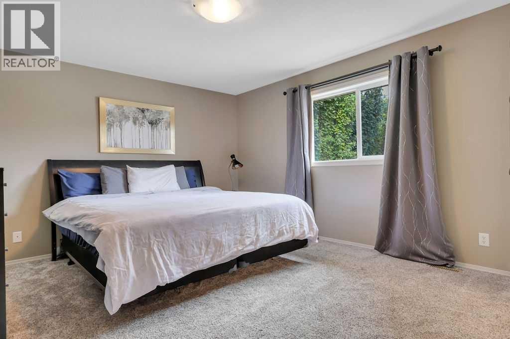 68 Isbister Close - Photo 17