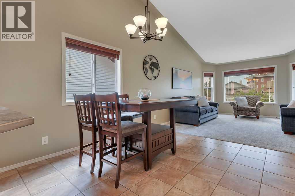 68 Isbister Close - Photo 10