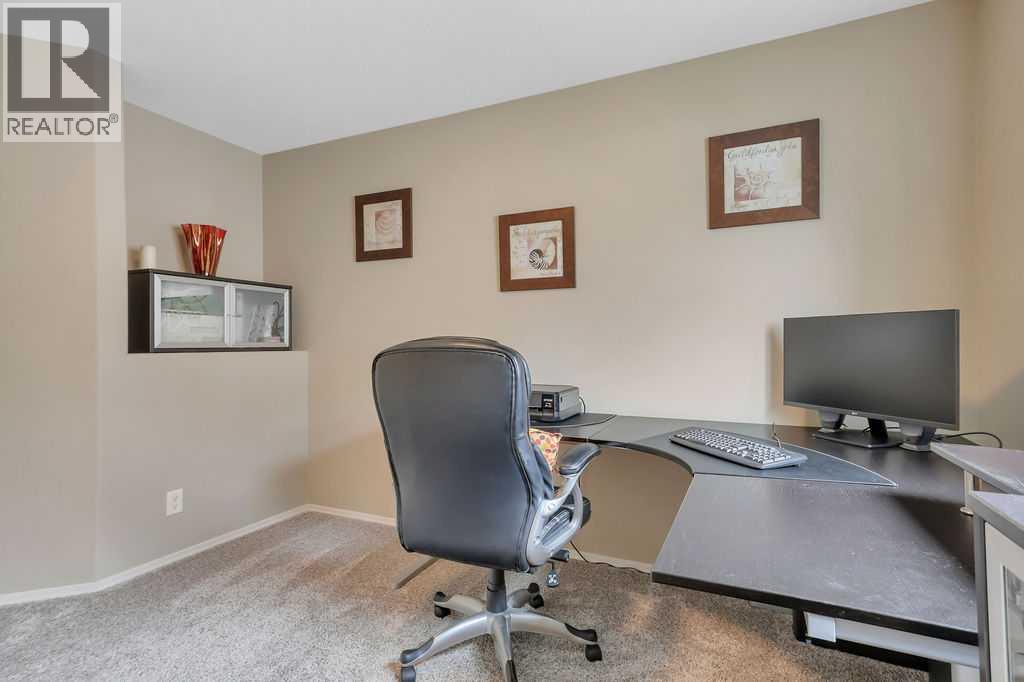 68 Isbister Close - Photo 22
