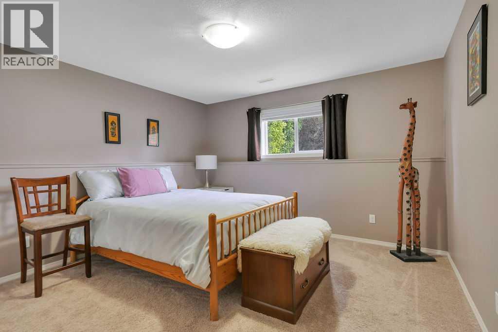 68 Isbister Close - 29