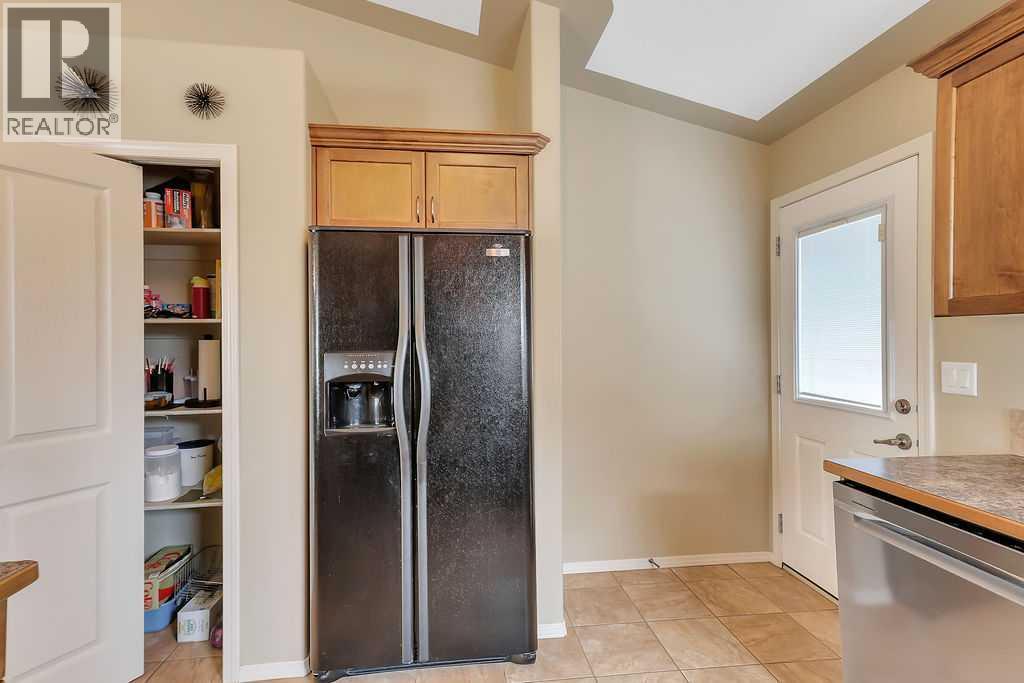 68 Isbister Close - Photo 13
