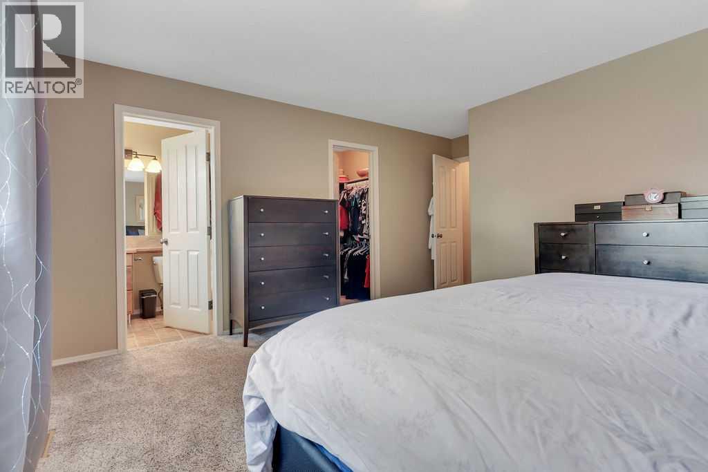 68 Isbister Close - 19