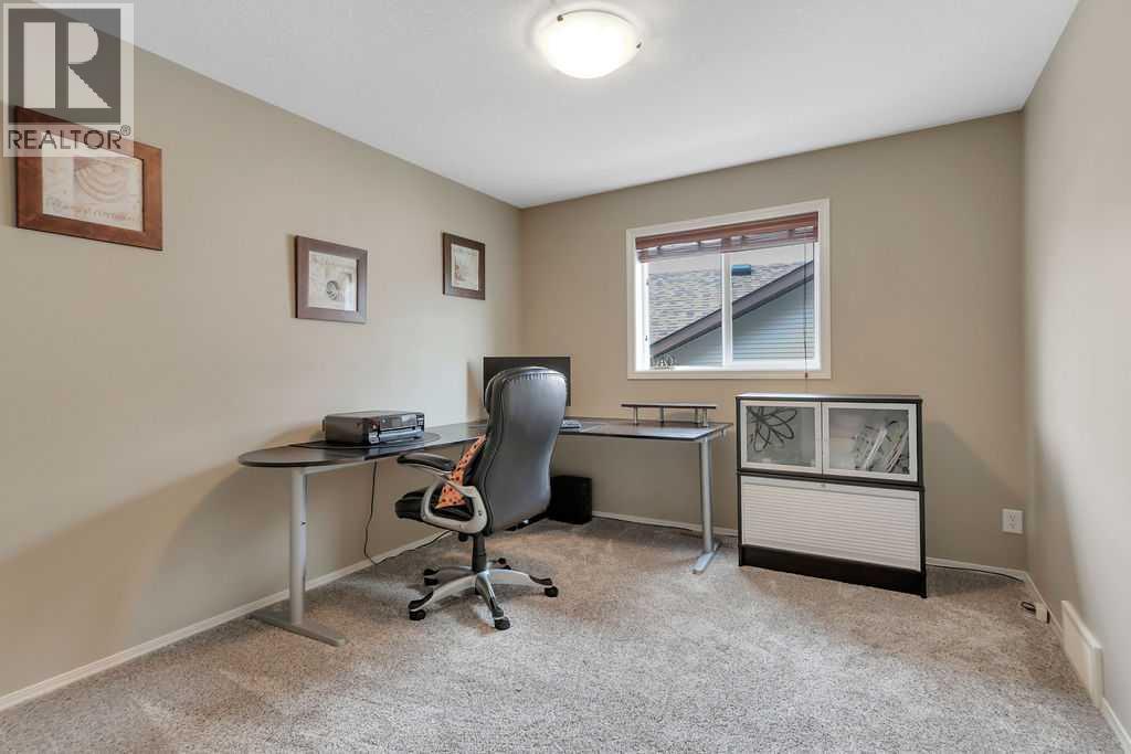 68 Isbister Close - Photo 21