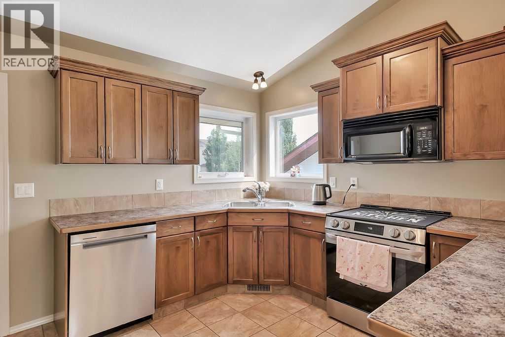 68 Isbister Close - Photo 11