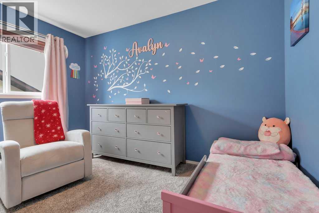 68 Isbister Close - Photo 23