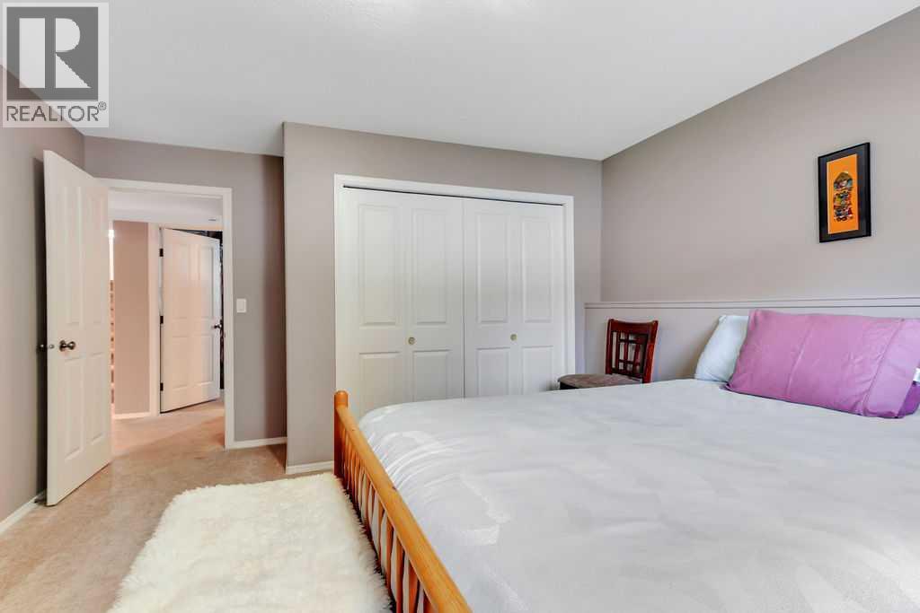 68 Isbister Close - 30