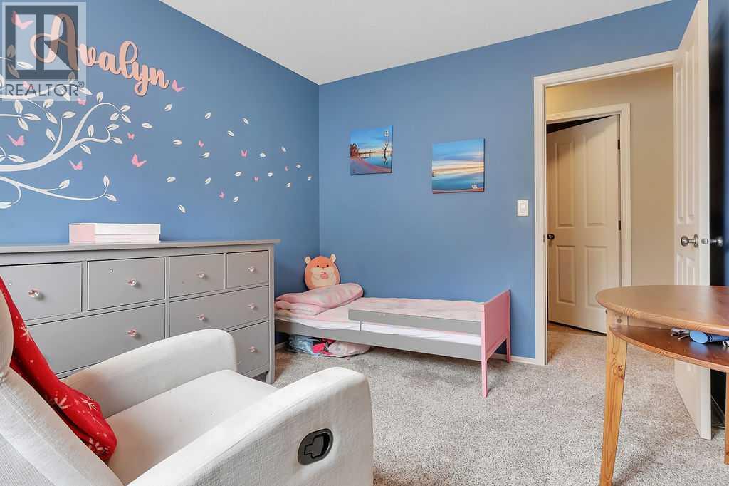 68 Isbister Close - Photo 24