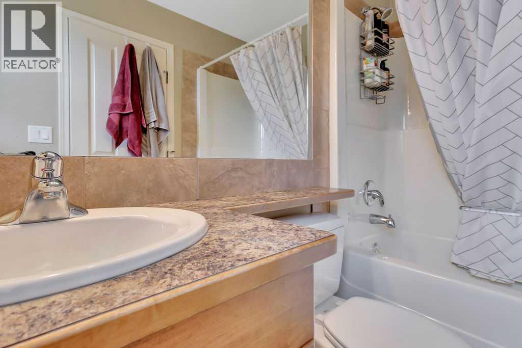 68 Isbister Close - Photo 20