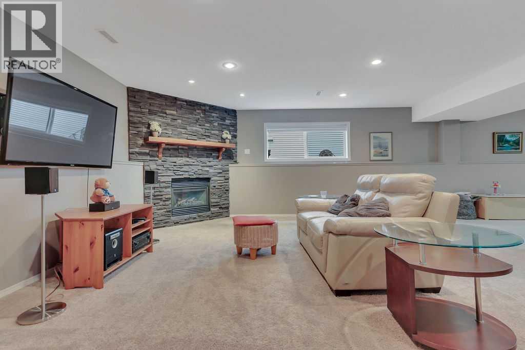 68 Isbister Close - Photo 26