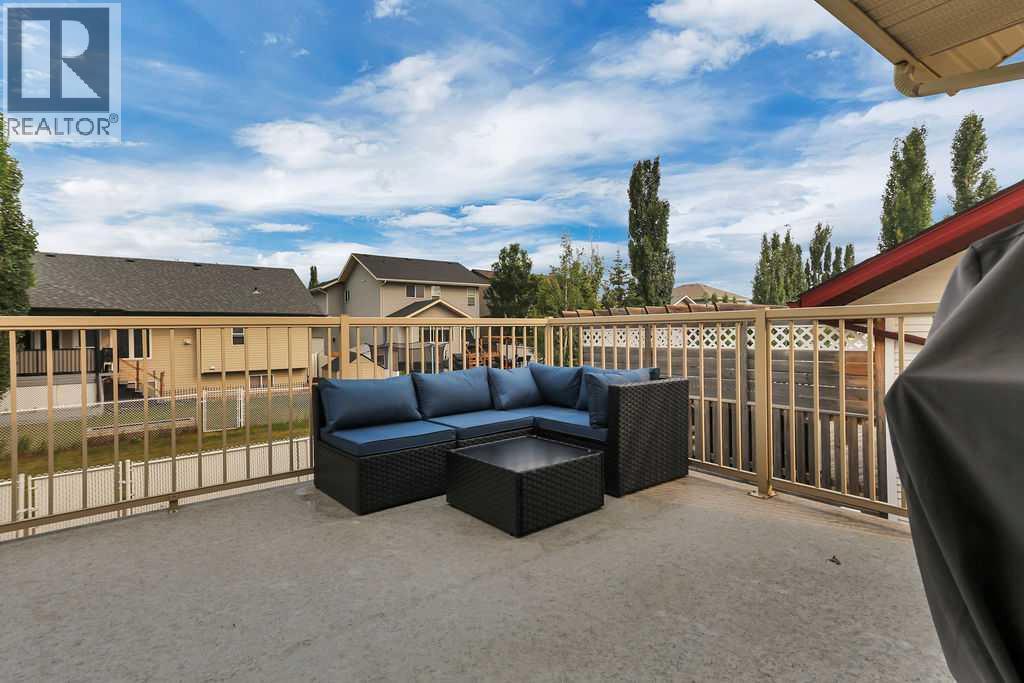 68 Isbister Close - Photo 14
